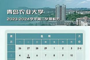 媒体人：U18国青两小将新赛季将代表广州征战CBA 均为辽宁球员